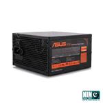 پاور کامپیوتر ایسوس1500w مدل ASUS P4-1500W