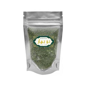 شوید نوبهار - 250 گرم
