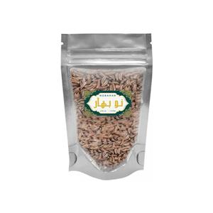 زیره نوبهار - 100 گرم