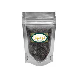 چای لاهیجان نوبهار - 250 گرم