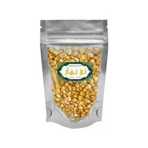 لپه نوبهار - 1 کیلوگرم