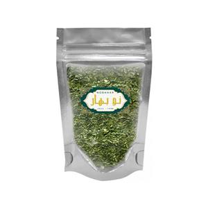 سبزی کوفته نوبهار - 250 گرم