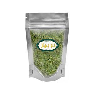 گشنیز نوبهار - 250 گرم
