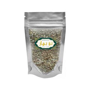 مرزنجوش نوبهار - 250 گرم