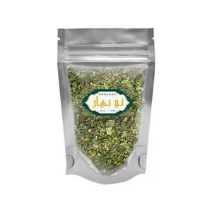 سبزی قورمه نوبهار - 250 گرم