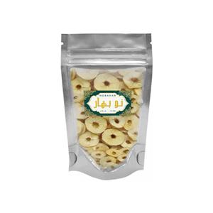 سیب زرد نوبهار - 250 گرم