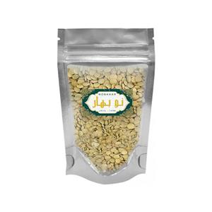 عدس ریز نوبهار - 1 کیلوگرم