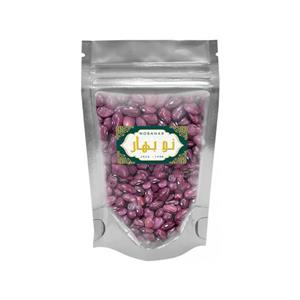 لوبیا قرمز نوبهار - 1 کیلوگرم