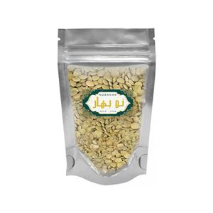 عدس درشت نوبهار - 1 کیلوگرم
