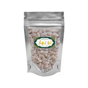 لوبیا کپسولی نوبهار - 1 کیلوگرم