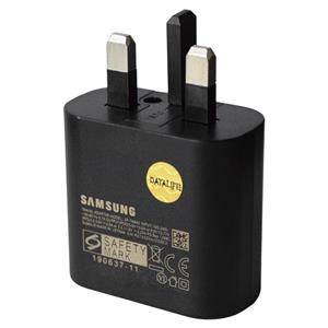 شارژر دیواری 25 وات مدل NB-0009 کد AMR