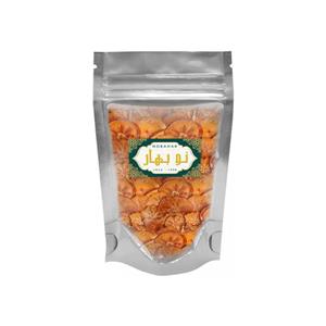 خرمالو نوبهار - 250 گرم
