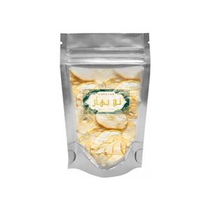 گلابی نوبهار - 250 گرم