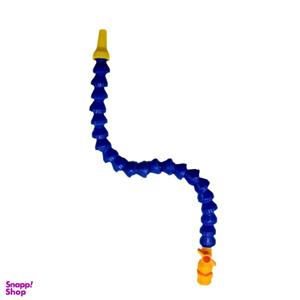 شلنگ فنری مدل منعطف  YP-42CM