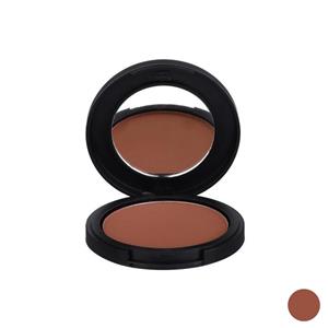 رژگونه لاکچری فیس مدل مات مخملی شماره 204