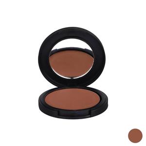 رژگونه لاکچری فیس مدل مات مخملی شماره 207