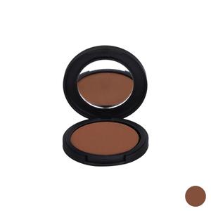 رژگونه لاکچری فیس مدل مات مخملی شماره 202