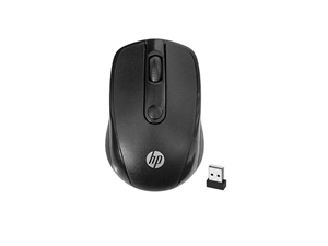 ماوس بی سیم اچ‌ پی مدل 3100