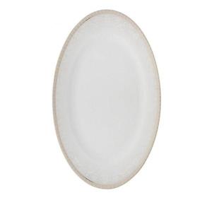 دیس چینی زرین ایران سری ایتالیا اف مدل Riva 2 درجه عالی
