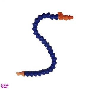 شلنگ فنری مدل منعطف کد YP-50CM