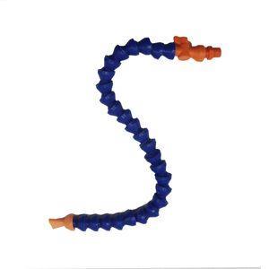 شلنگ فنری مدل منعطف کد YP-50CM