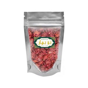 گوجه فرنگی نوبهار - 500 گرم