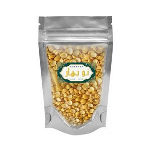 لپه نوبهار - 2 کیلوگرم