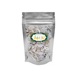 نارگیل نوبهار - 250 گرم