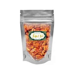 شلیل نوبهار - 500 گرم