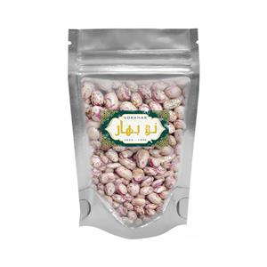 لوبیا چیتی نوبهار - 2 کیلوگرم