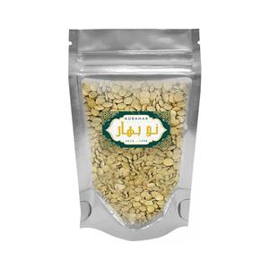 عدس ریز نوبهار - 2 کیلوگرم