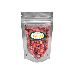 توت فرنگی نوبهار - 250 گرم
