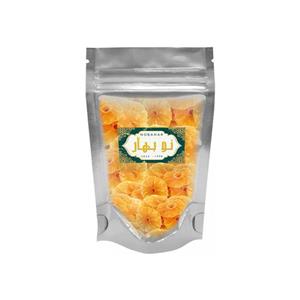 آناناس خشک  نوبهار - 250 گرم
