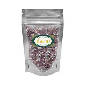 لوبیا عروس نوبهار - 2 کیلوگرم