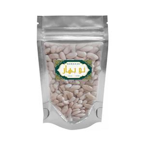لوبیا کپسولی نوبهار - 2 کیلوگرم