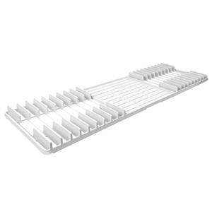 آبچکان بهسازان مدل 408S80