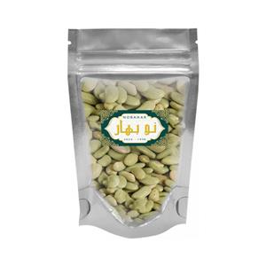 باقلا نوبهار - 2 کیلوگرم