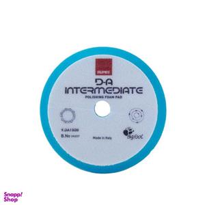 پد پولیش اوربیتال روپس مدل DA150B کد 885794