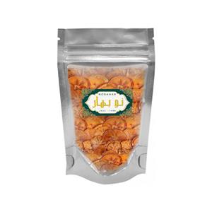 خرمالو نوبهار - 500 گرم