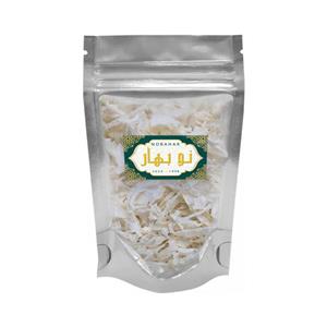 پیاز نوبهار - 1 کیلوگرم