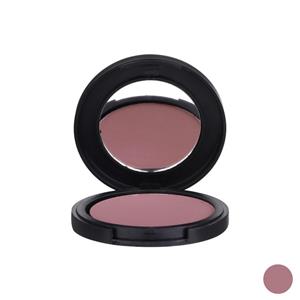رژگونه لاکچری فیس مدل مات مخملی شماره 203