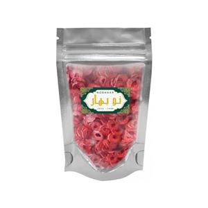 آلو خاکی نوبهار - 500 گرم
