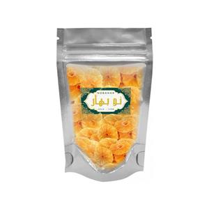 آناناس خشک نوبهار - 500 گرم