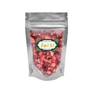 توت فرنگی نوبهار - 500 گرم