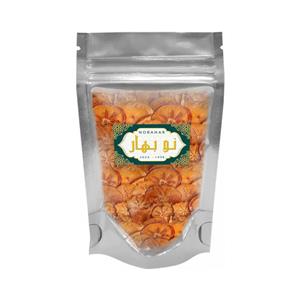 خرمالو نوبهار - 1 کیلوگرم