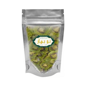 کیوی خشک نوبهار - 1 کیلوگرم
