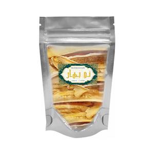 موز نوبهار - 1 کیلوگرم