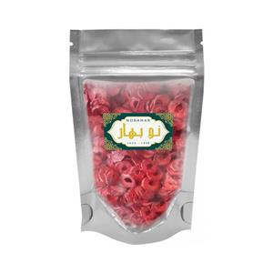 آلو خاکی نوبهار - 1 کیلوگرم
