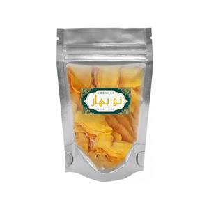 انبه نوبهار - 500 گرم