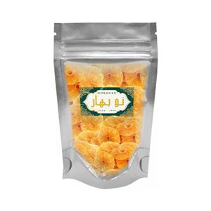آناناس خشک نوبهار - 1 کیلوگرم